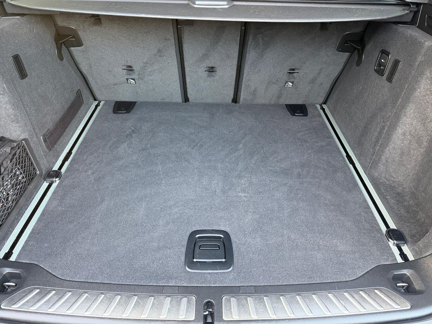 Used BMW X3 2019 for sale - 77646264: Photo 23