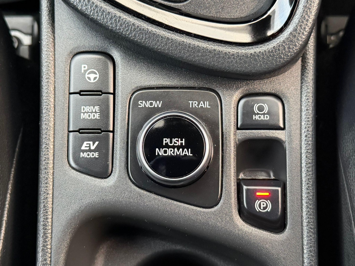 Used Toyota Yaris Cross 2022 for sale - 76647573: Photo 12