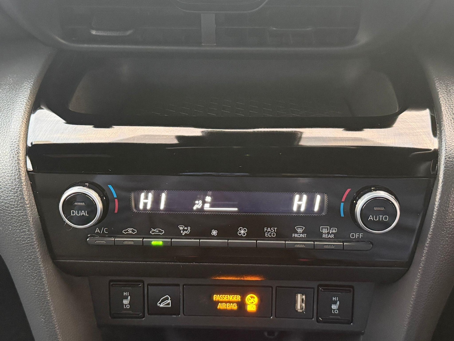 Used Toyota Yaris Cross 2022 for sale - 76647573: Photo 20