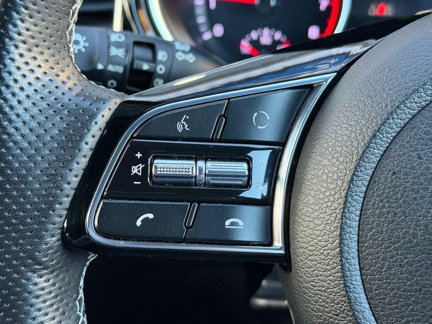 Used Kia Ceed 2019 for sale - 76689516: Photo 13