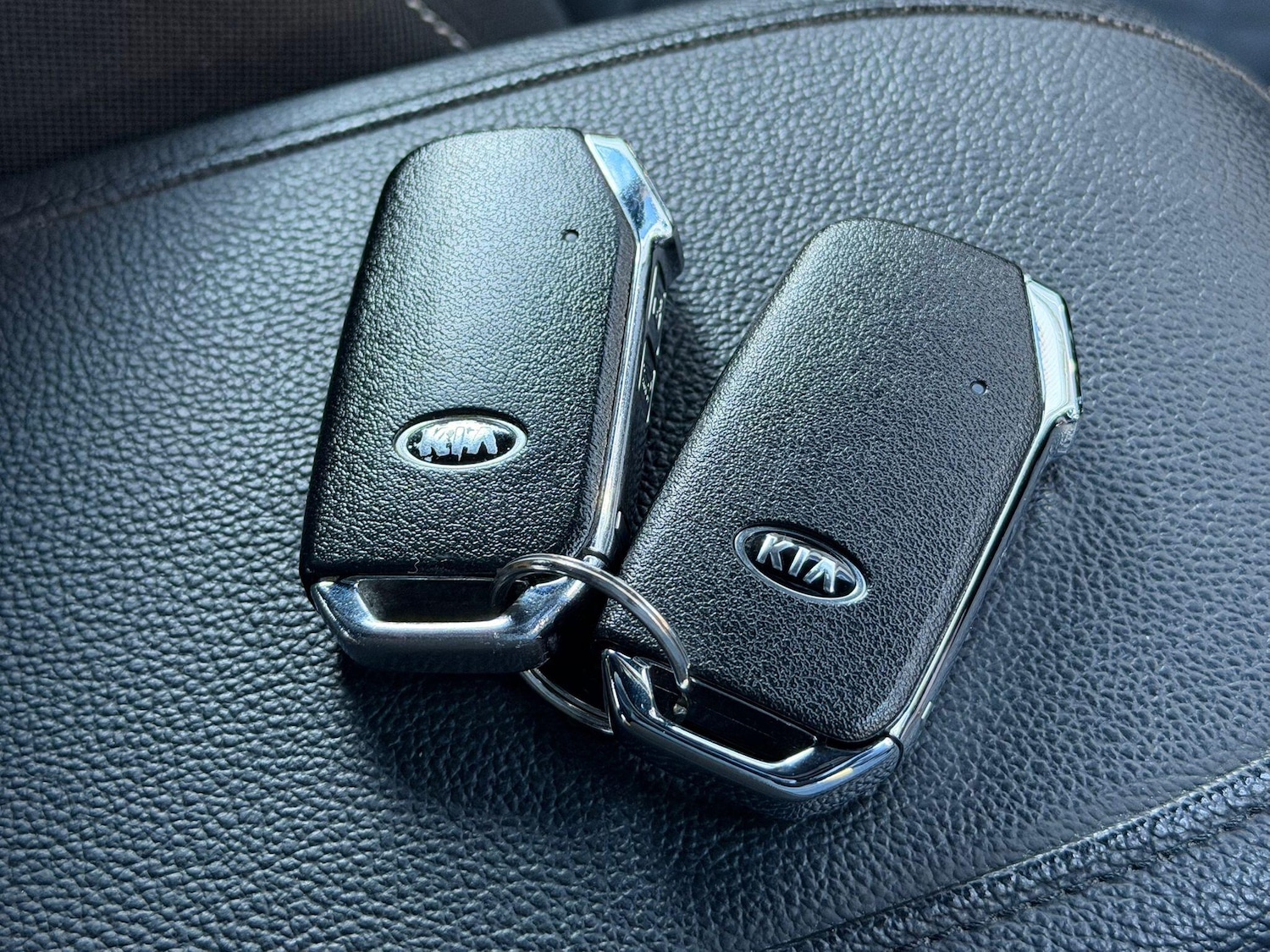 Used Kia Ceed 2019 for sale - 76689516: Photo 14