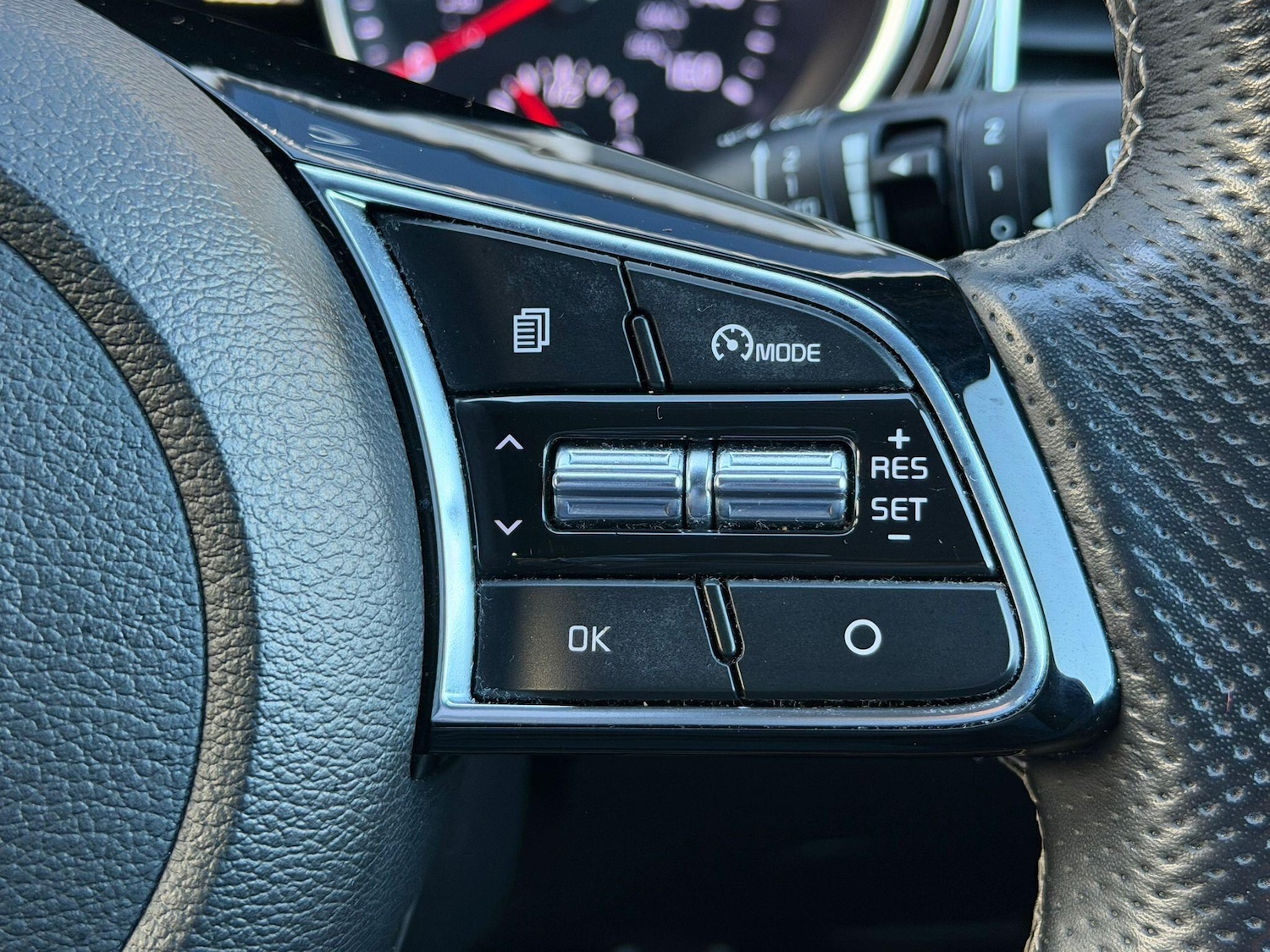 Used Kia Ceed 2019 for sale - 76689516: Photo 15