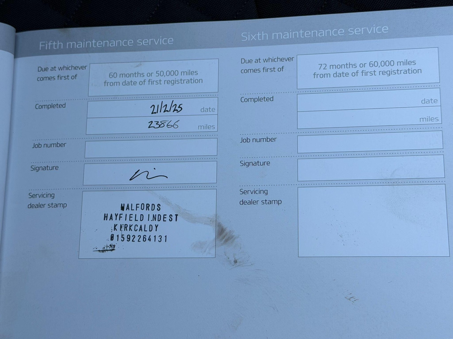 Used Kia Ceed 2019 for sale - 76689516: Photo 24