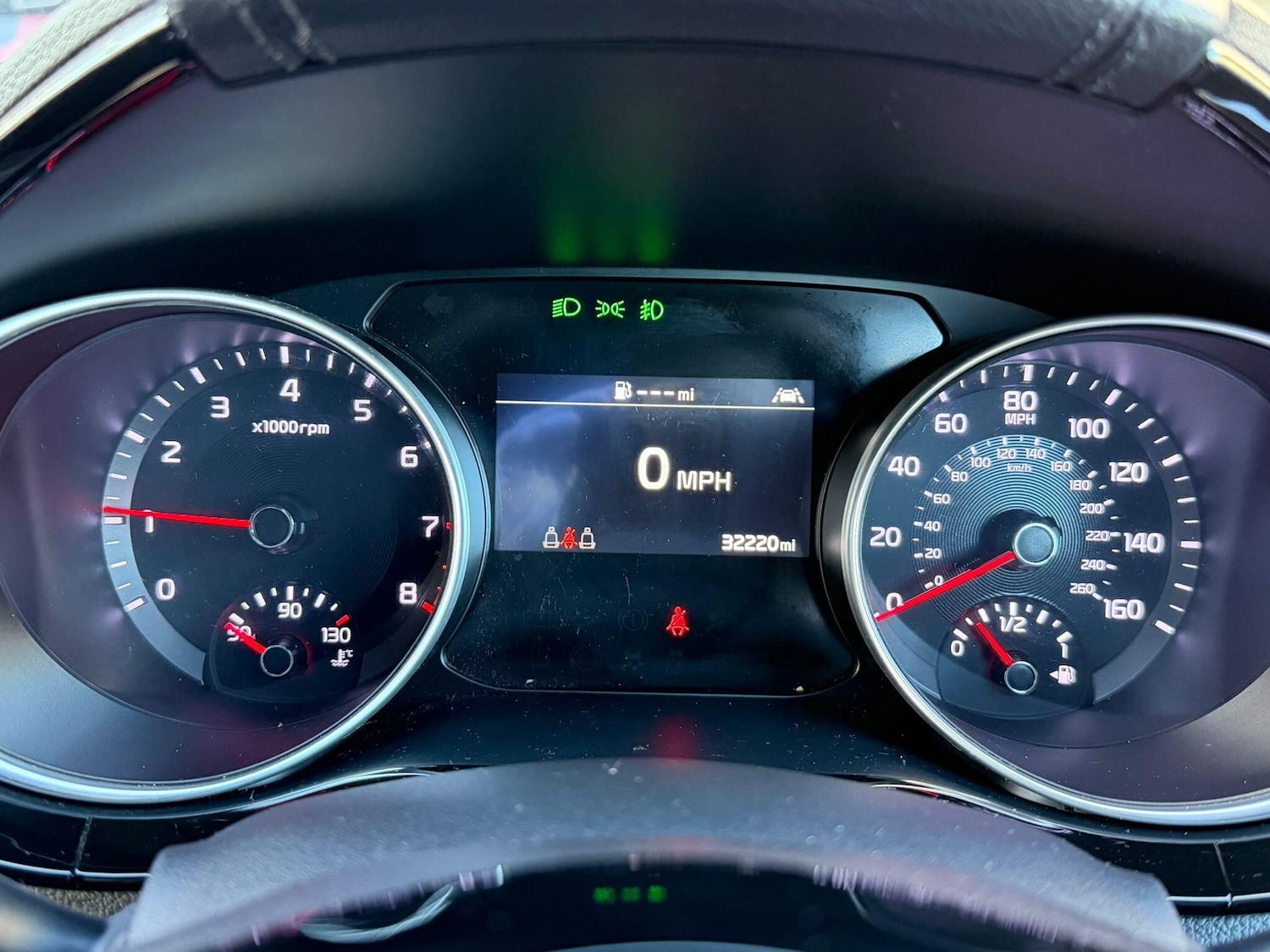 Used Kia Ceed 2019 for sale - 76689516: Photo 25