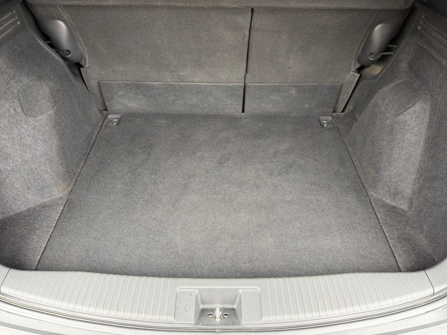 Used Honda HR-V 2020 for sale - 76647456: Photo 24