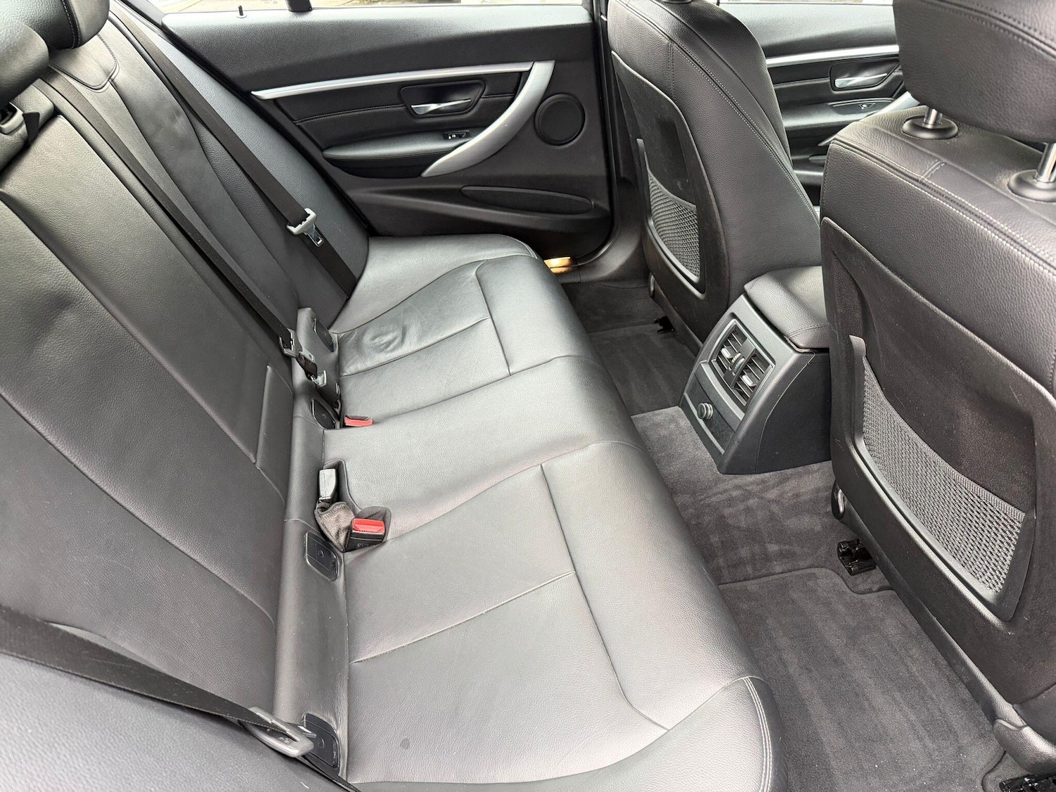 Used BMW 3 Series 2016 for sale - 77202592: Photo 10