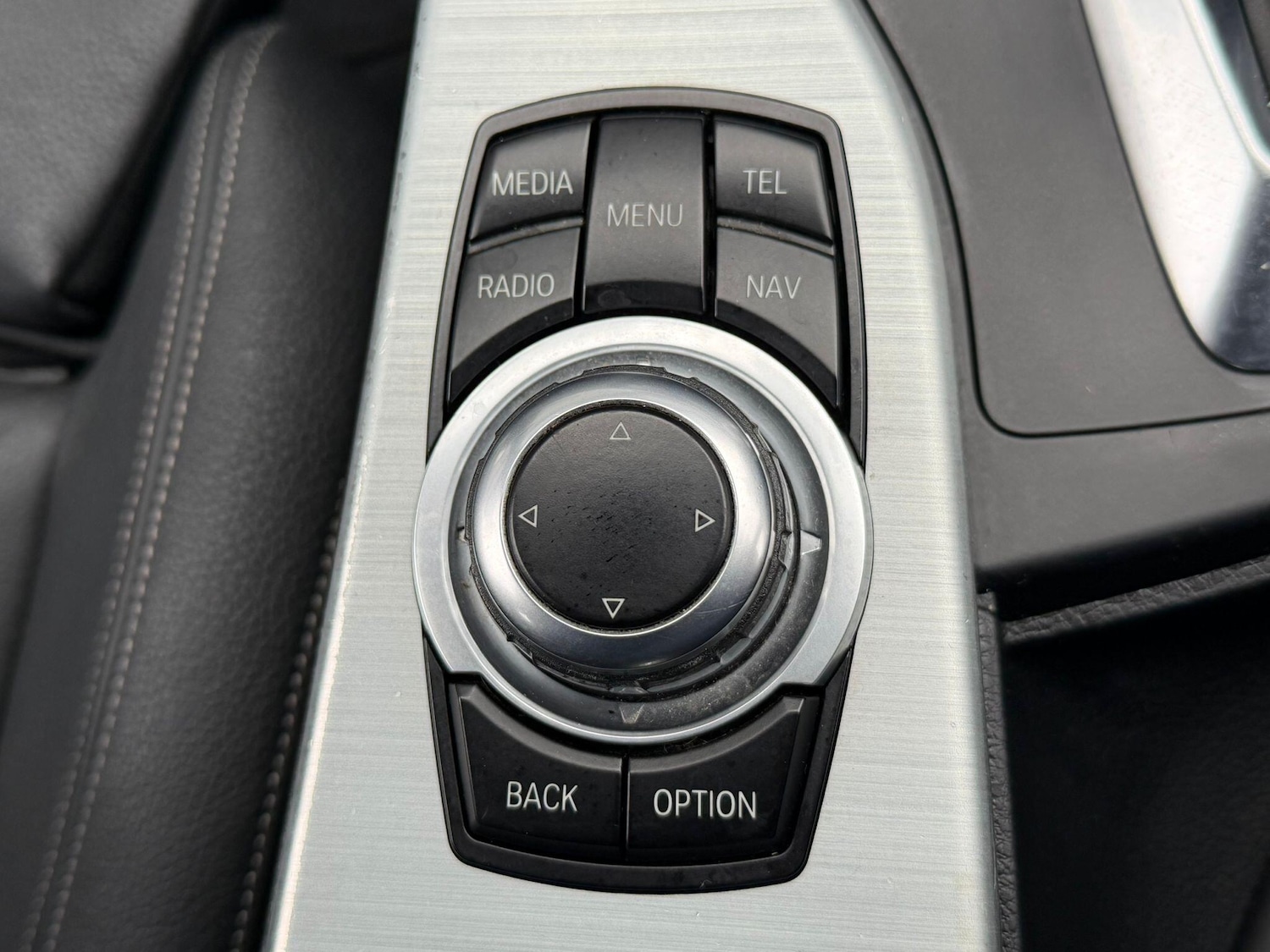 Used BMW 3 Series 2016 for sale - 77202592: Photo 12