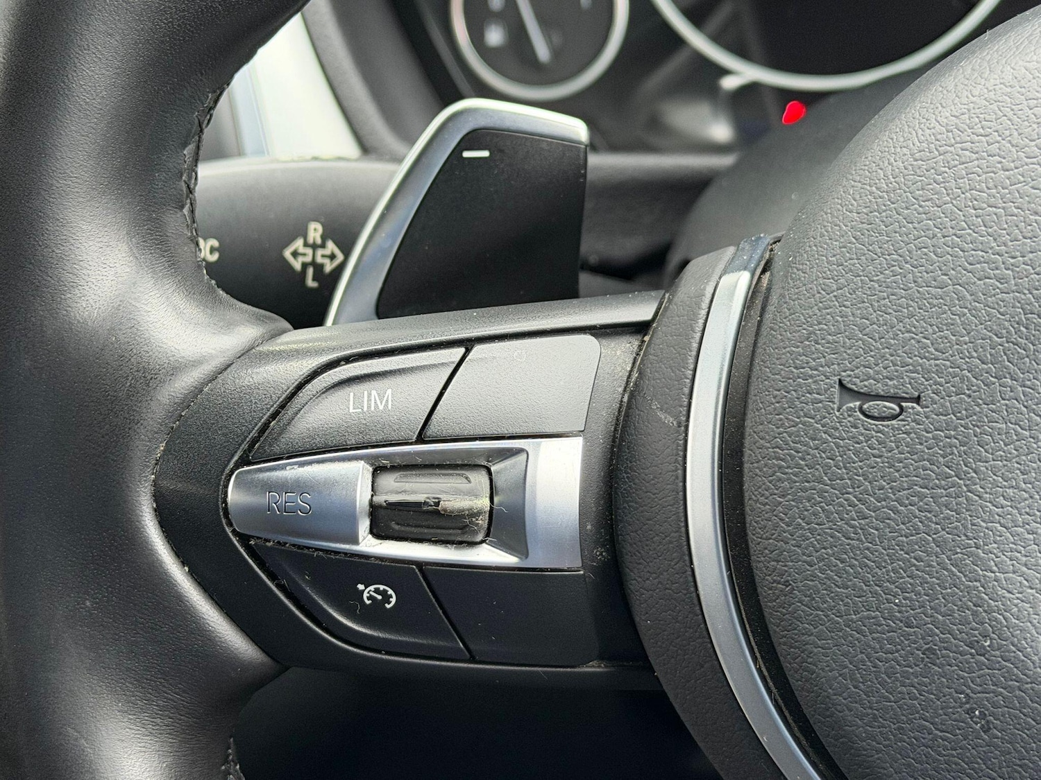 Used BMW 3 Series 2016 for sale - 77202592: Photo 14