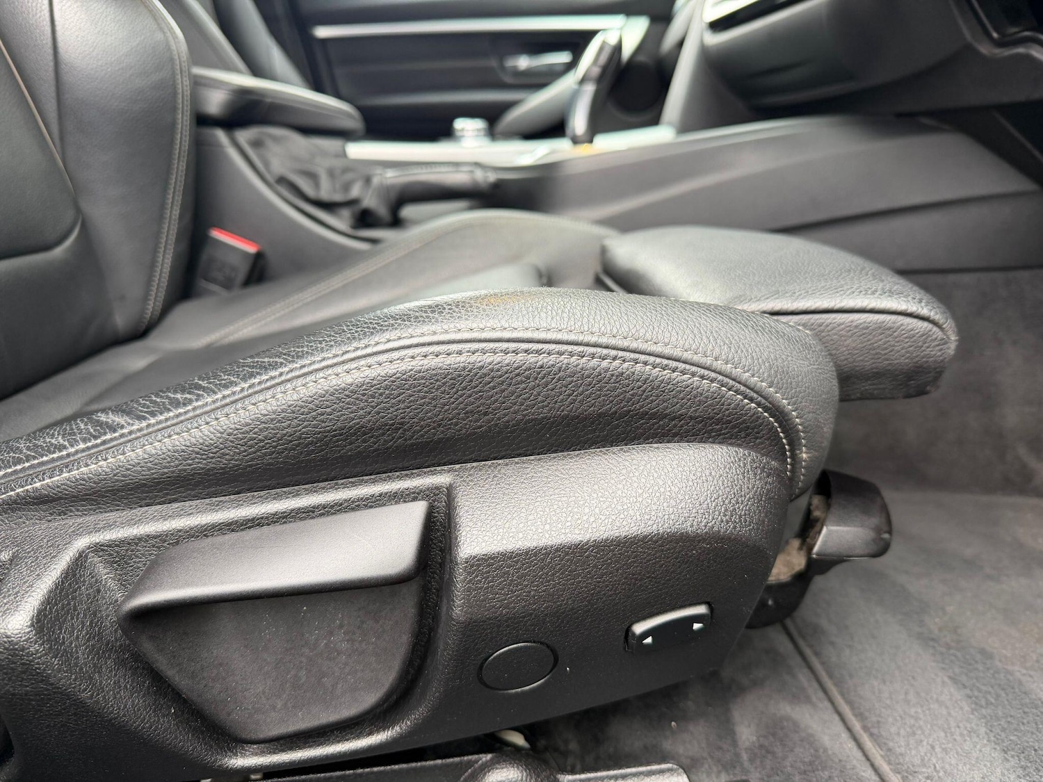 Used BMW 3 Series 2016 for sale - 77202592: Photo 15