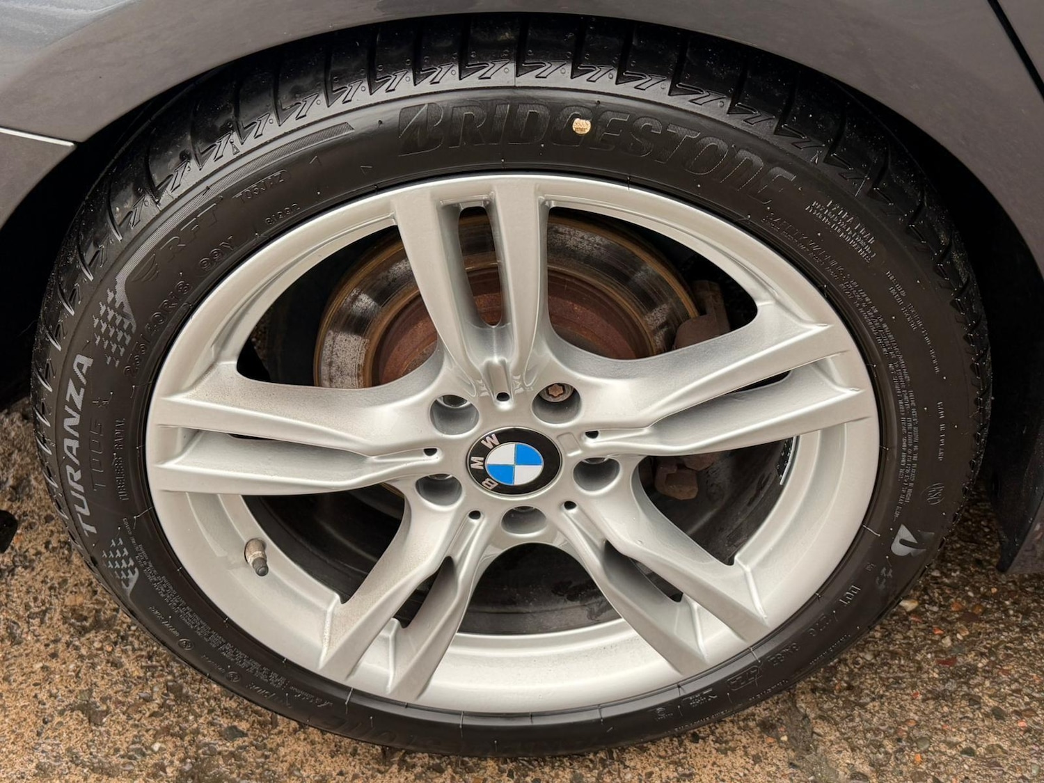 Used BMW 3 Series 2016 for sale - 77202592: Photo 16