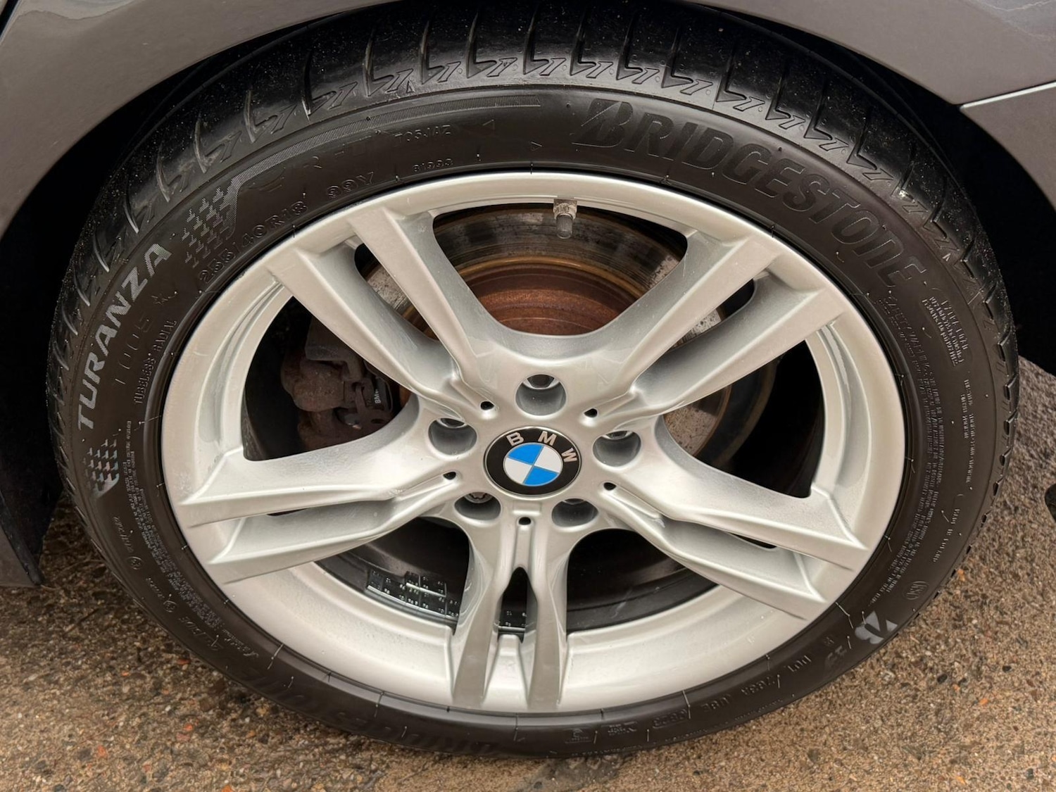 Used BMW 3 Series 2016 for sale - 77202592: Photo 17