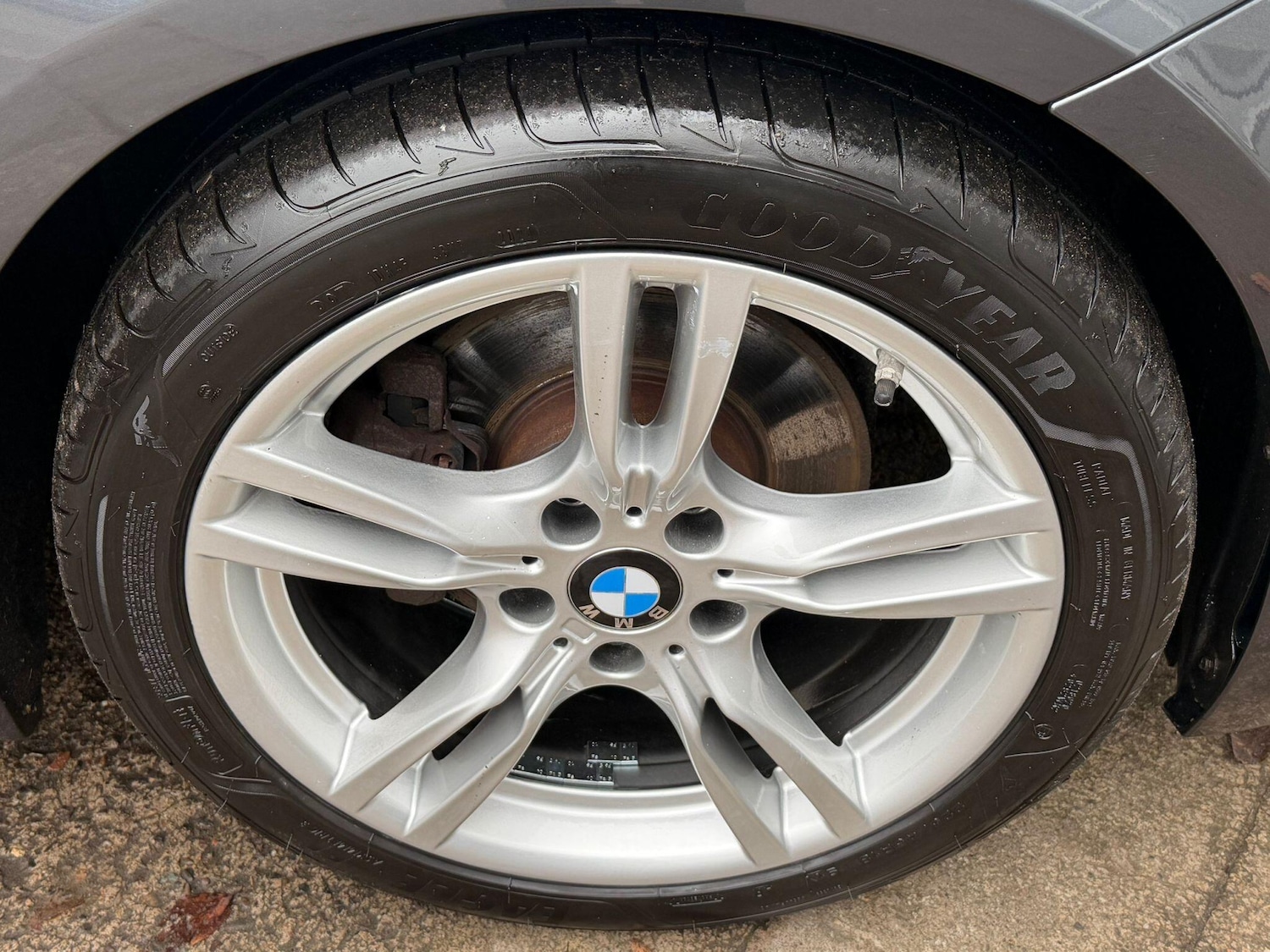 Used BMW 3 Series 2016 for sale - 77202592: Photo 19