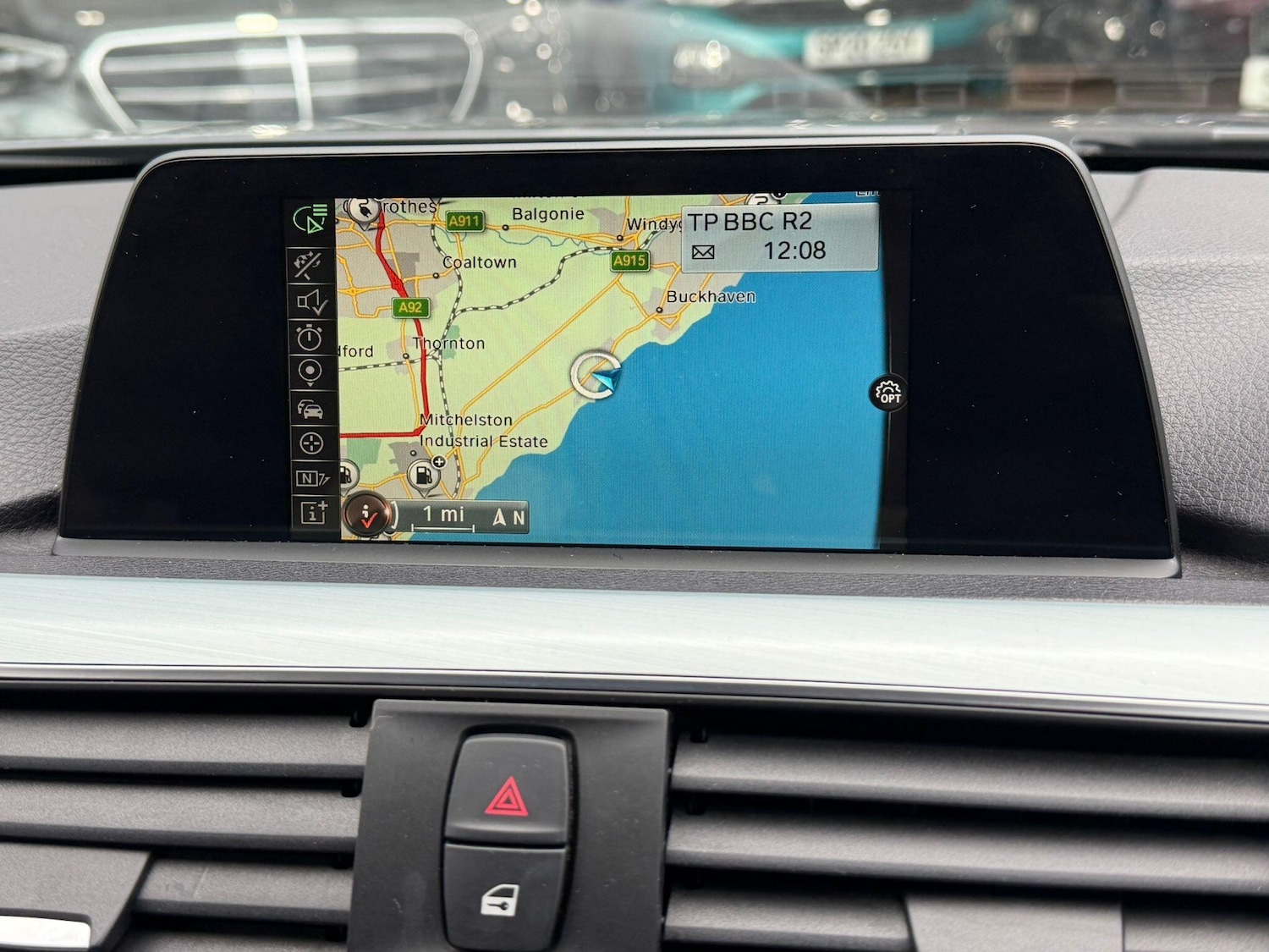 Used BMW 3 Series 2016 for sale - 77202592: Photo 20