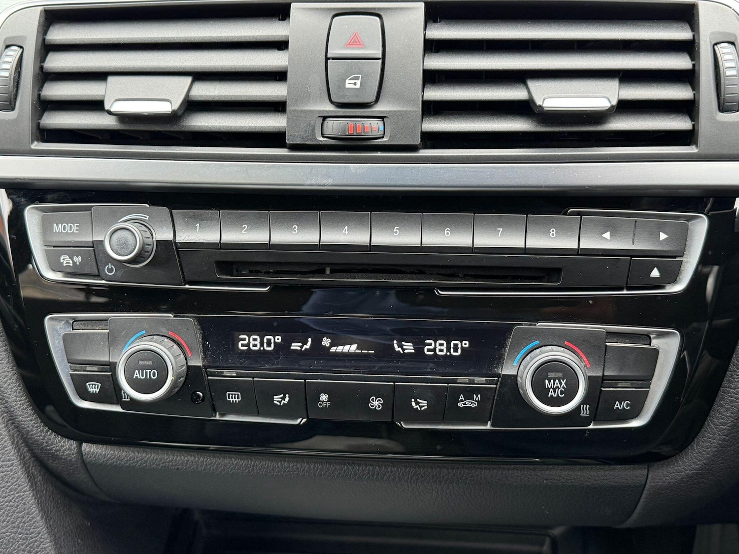 Used BMW 3 Series 2016 for sale - 77202592: Photo 21