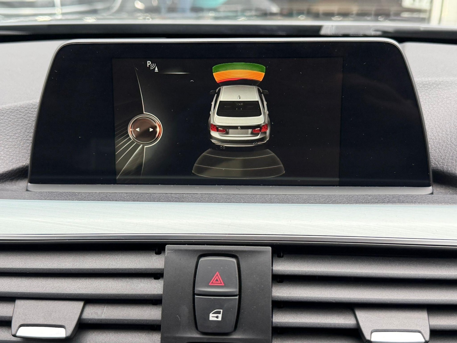 Used BMW 3 Series 2016 for sale - 77202592: Photo 22