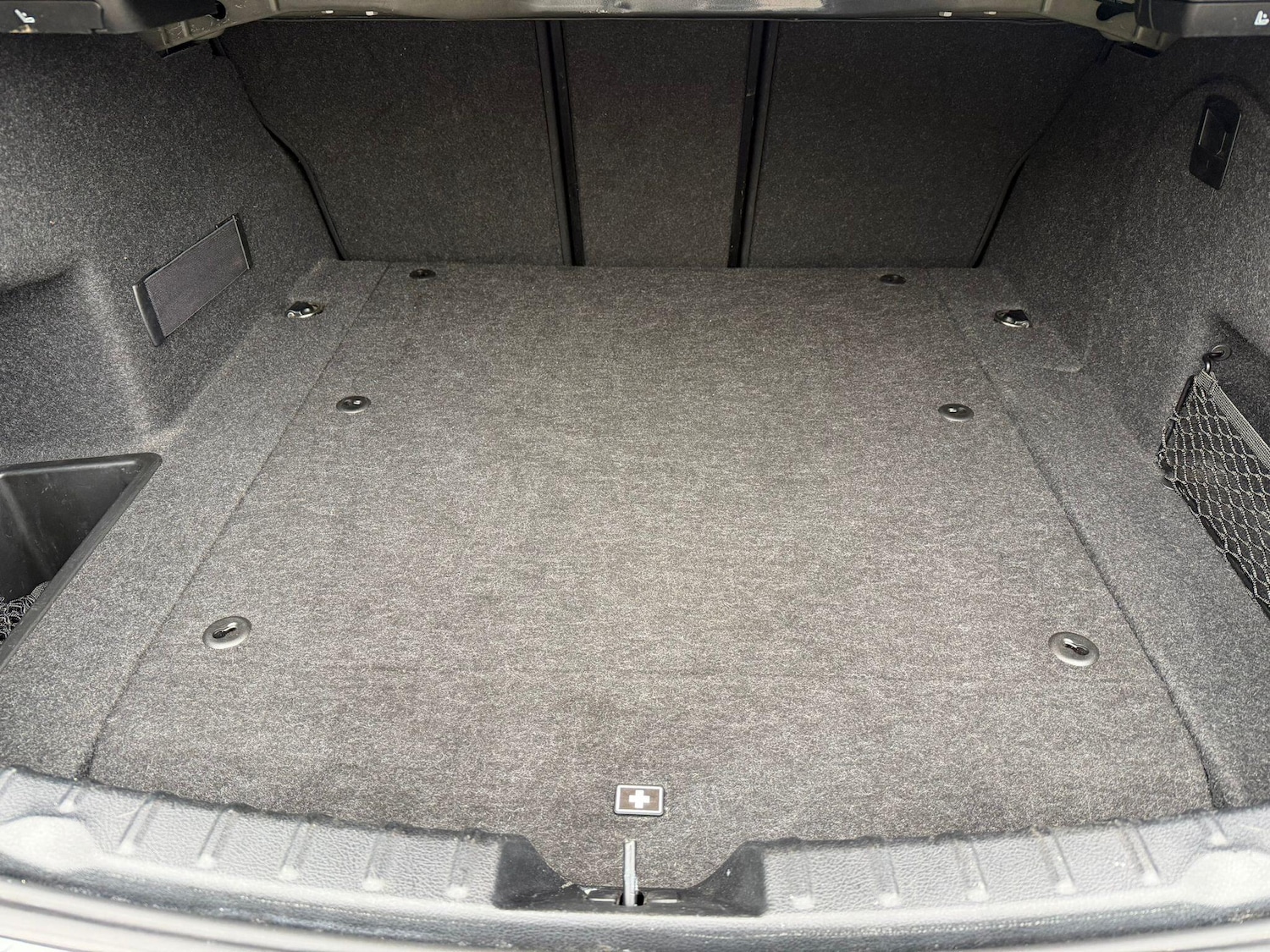 Used BMW 3 Series 2016 for sale - 77202592: Photo 26