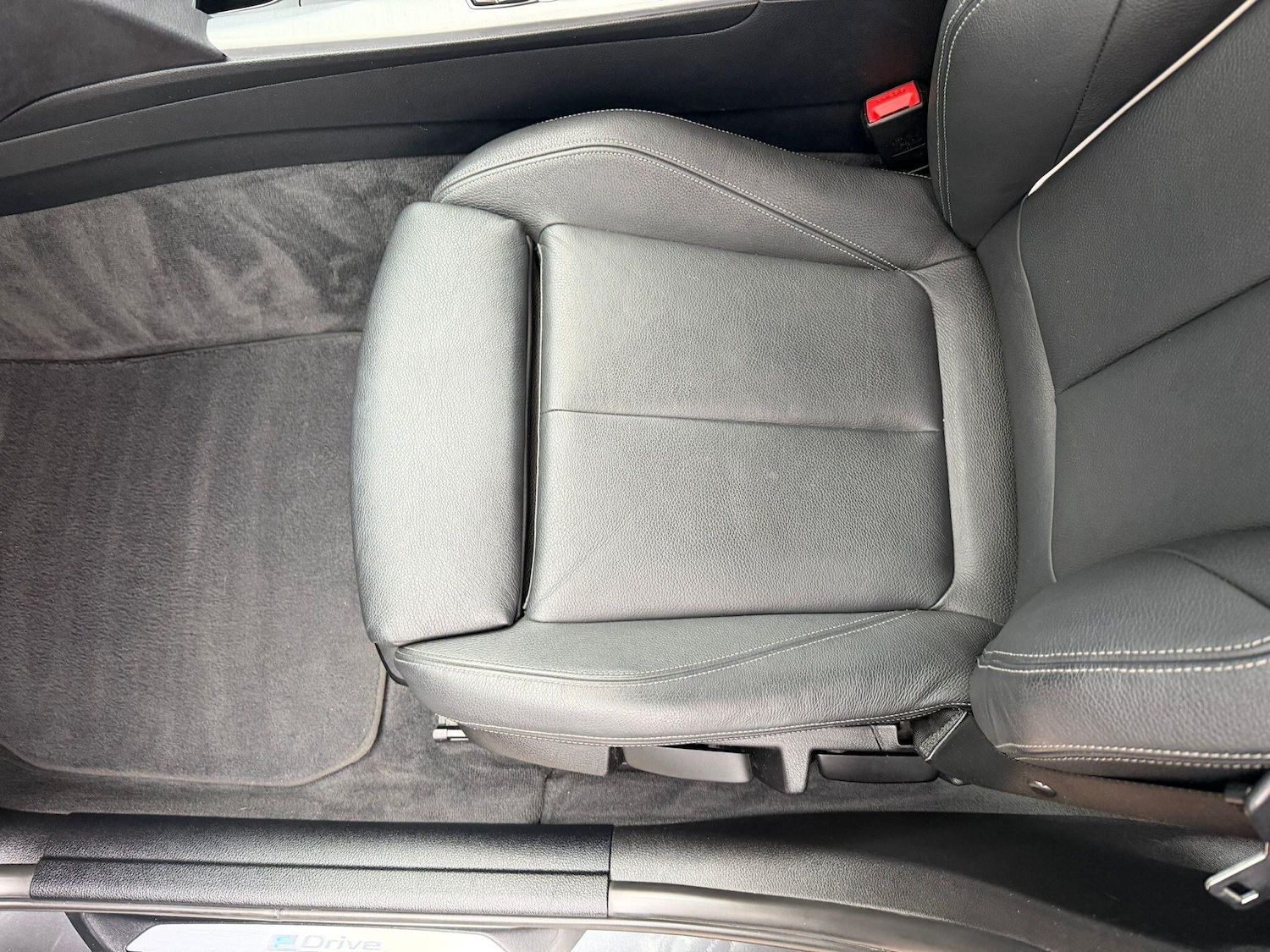 Used BMW 3 Series 2016 for sale - 77202592: Photo 28