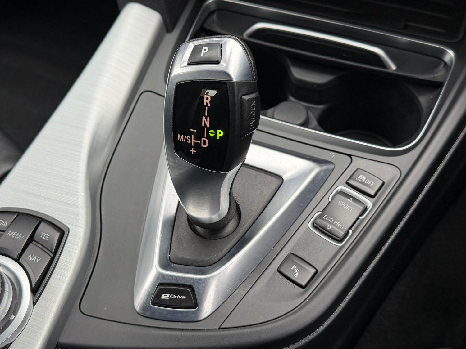 Used BMW 3 Series 2016 for sale - 77202592: Photo 6