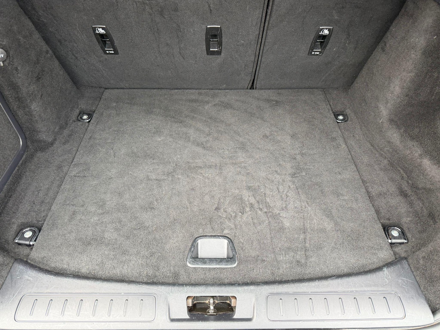 Used Land Rover Range Rover Evoque 2018 for sale - 76647619: Photo 24