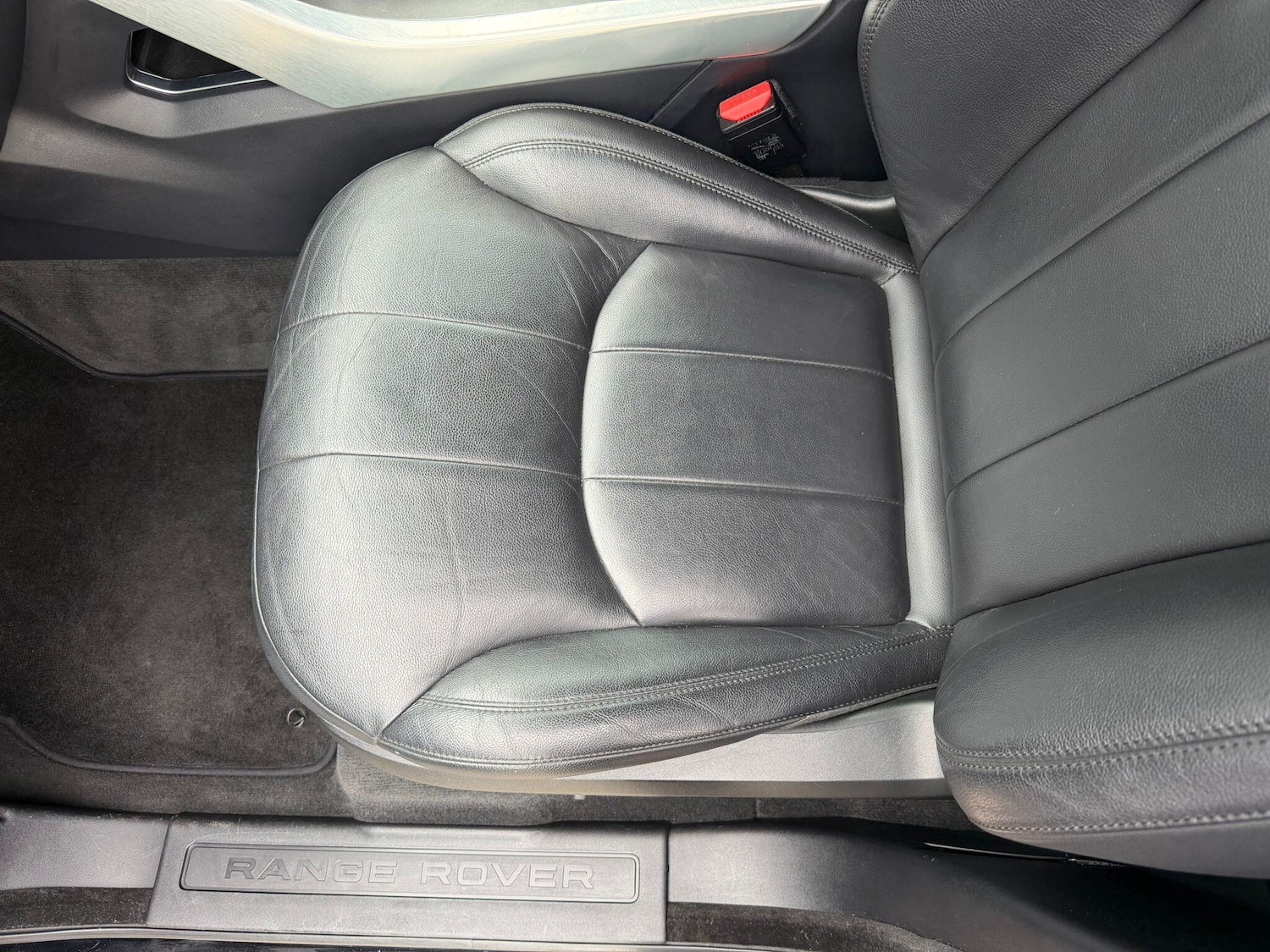 Used Land Rover Range Rover Evoque 2018 for sale - 76647619: Photo 28
