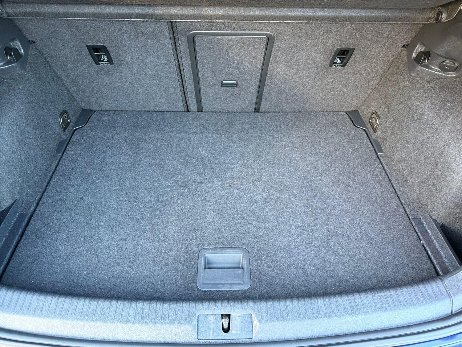 Used Volkswagen Golf 2015 for sale - 76647493: Photo 26