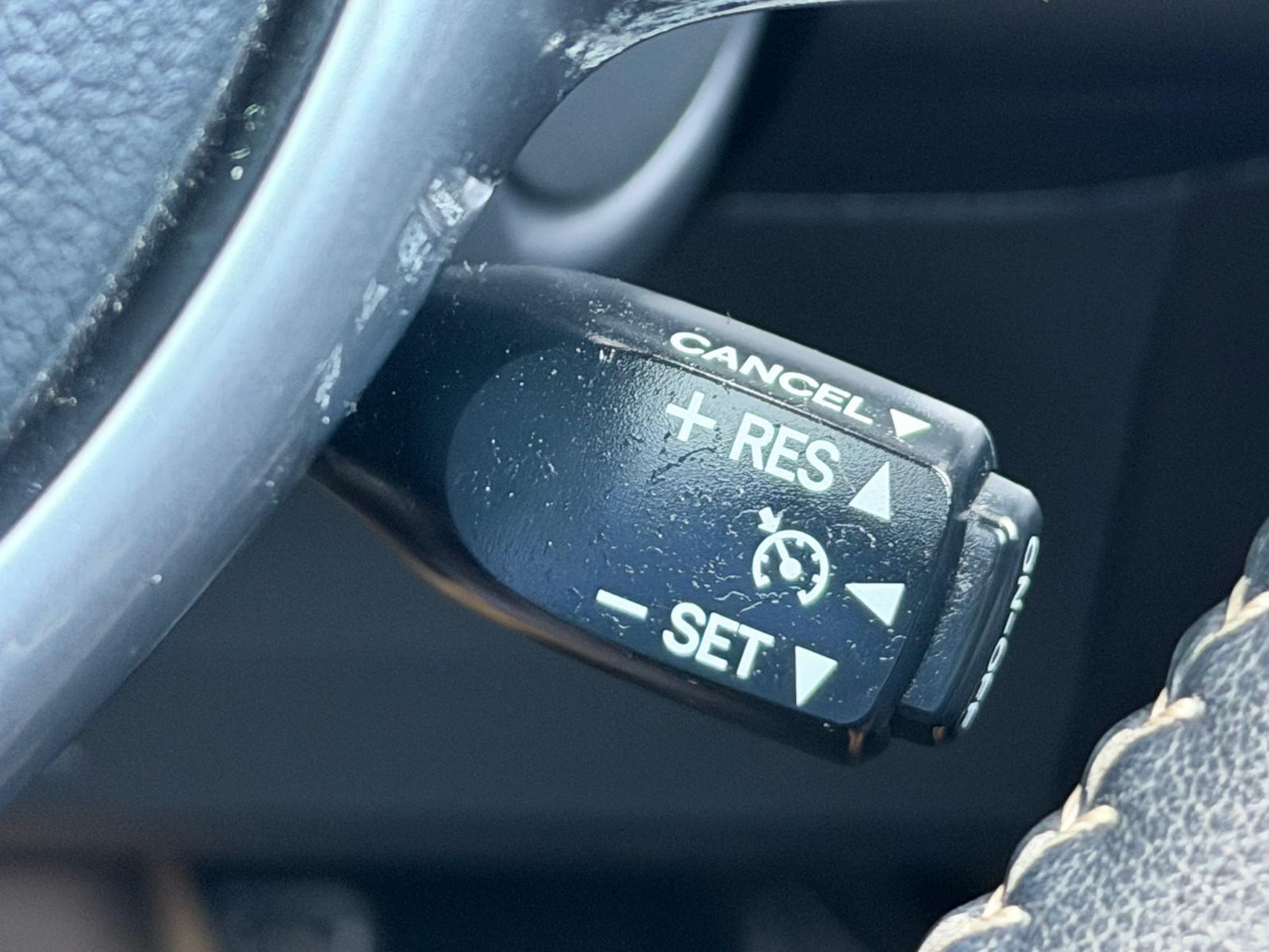 Used Toyota Yaris for sale - 77883025: Photo 14