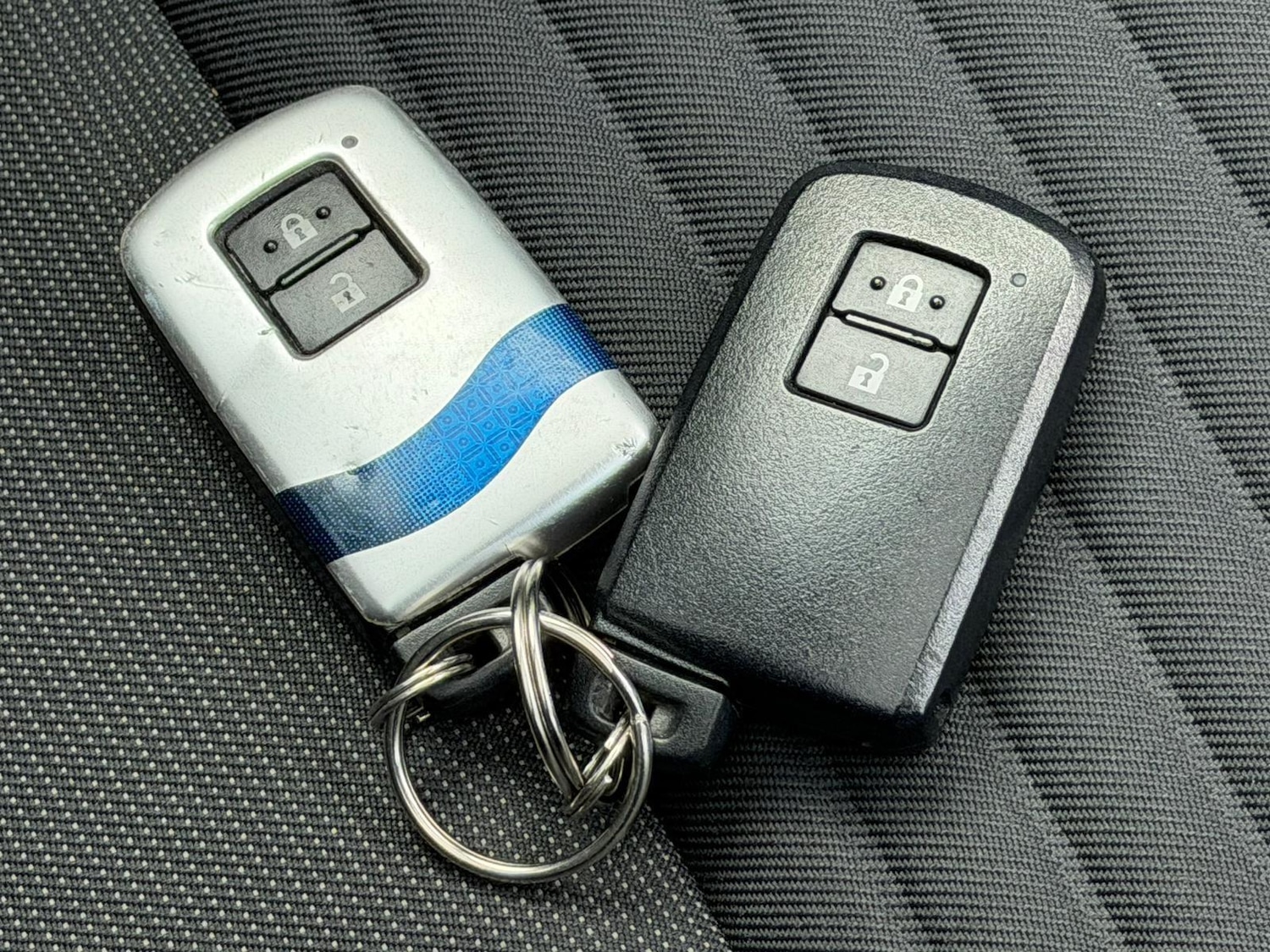 Used Toyota Yaris for sale - 77883025: Photo 17