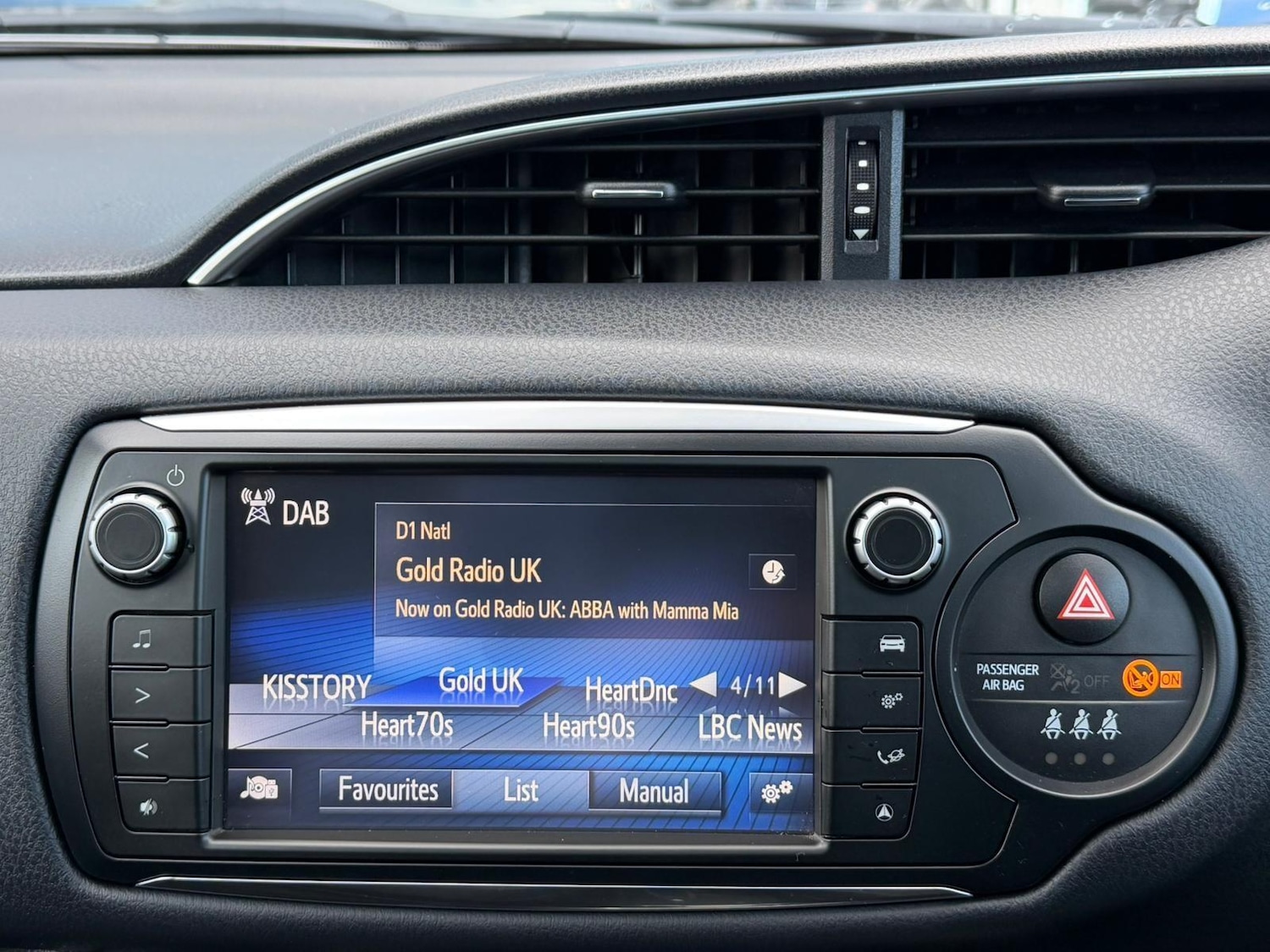 Used Toyota Yaris for sale - 77883025: Photo 23