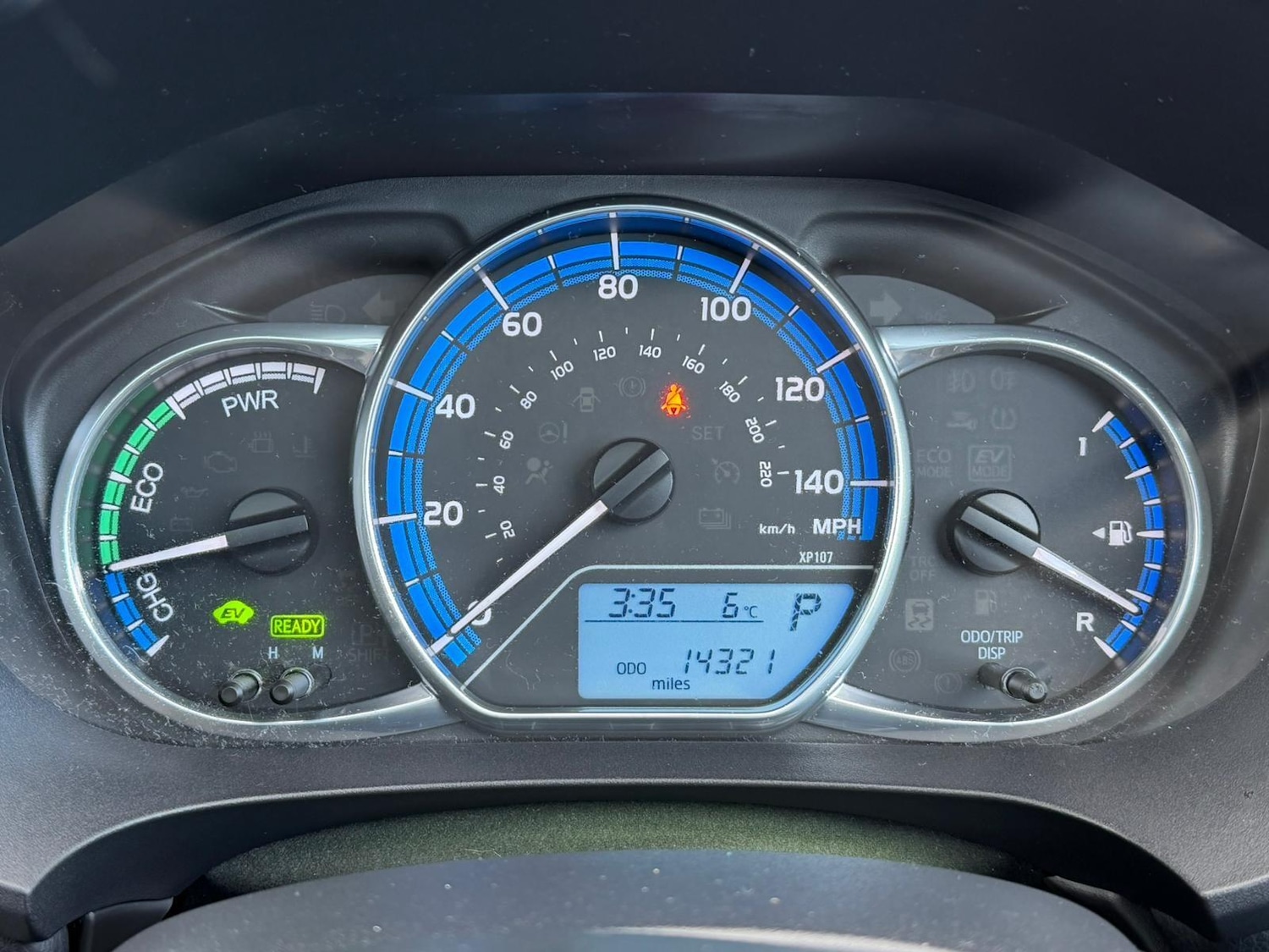 Used Toyota Yaris for sale - 77883025: Photo 24