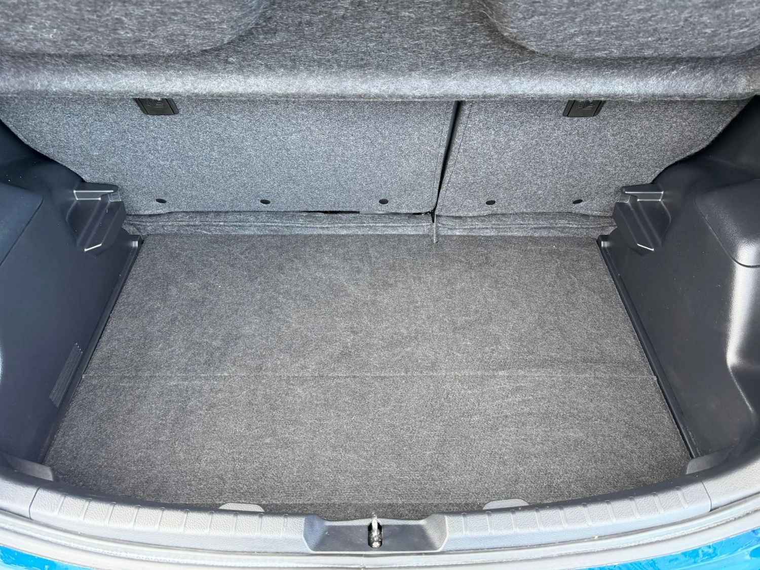 Used Toyota Yaris for sale - 77883025: Photo 25