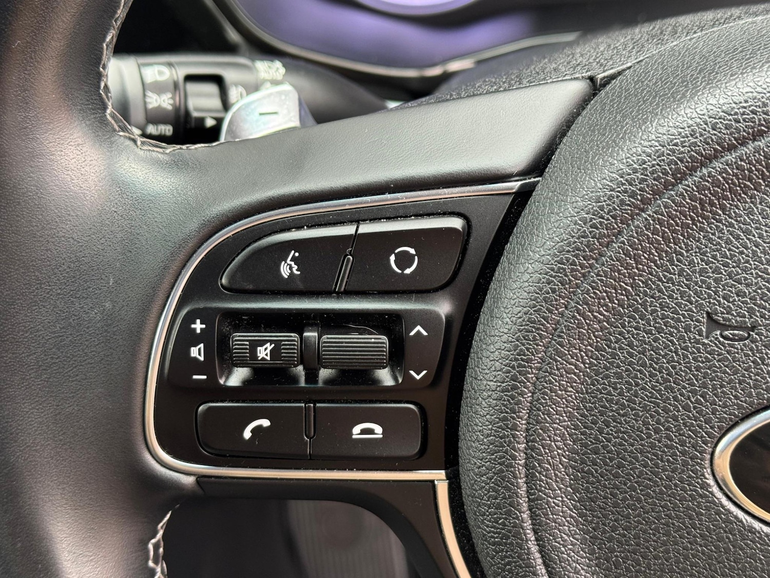 Used Kia Niro for sale - 76995166: Photo 12