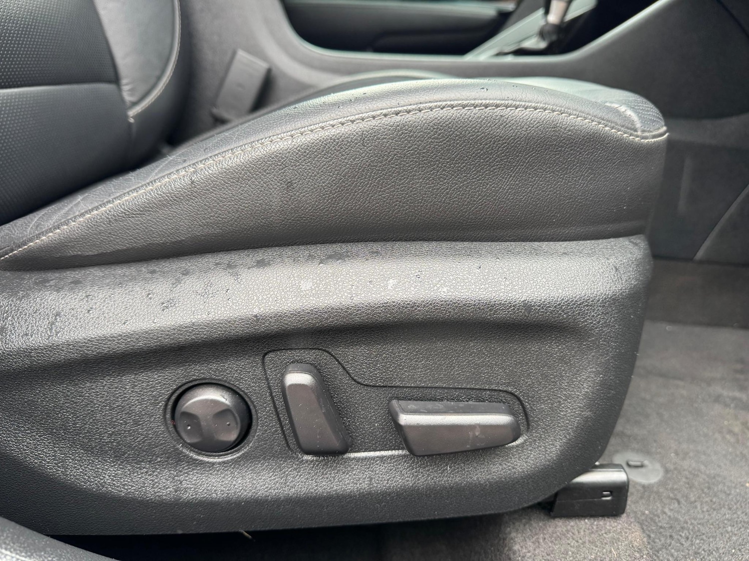 Used Kia Niro for sale - 76995166: Photo 13