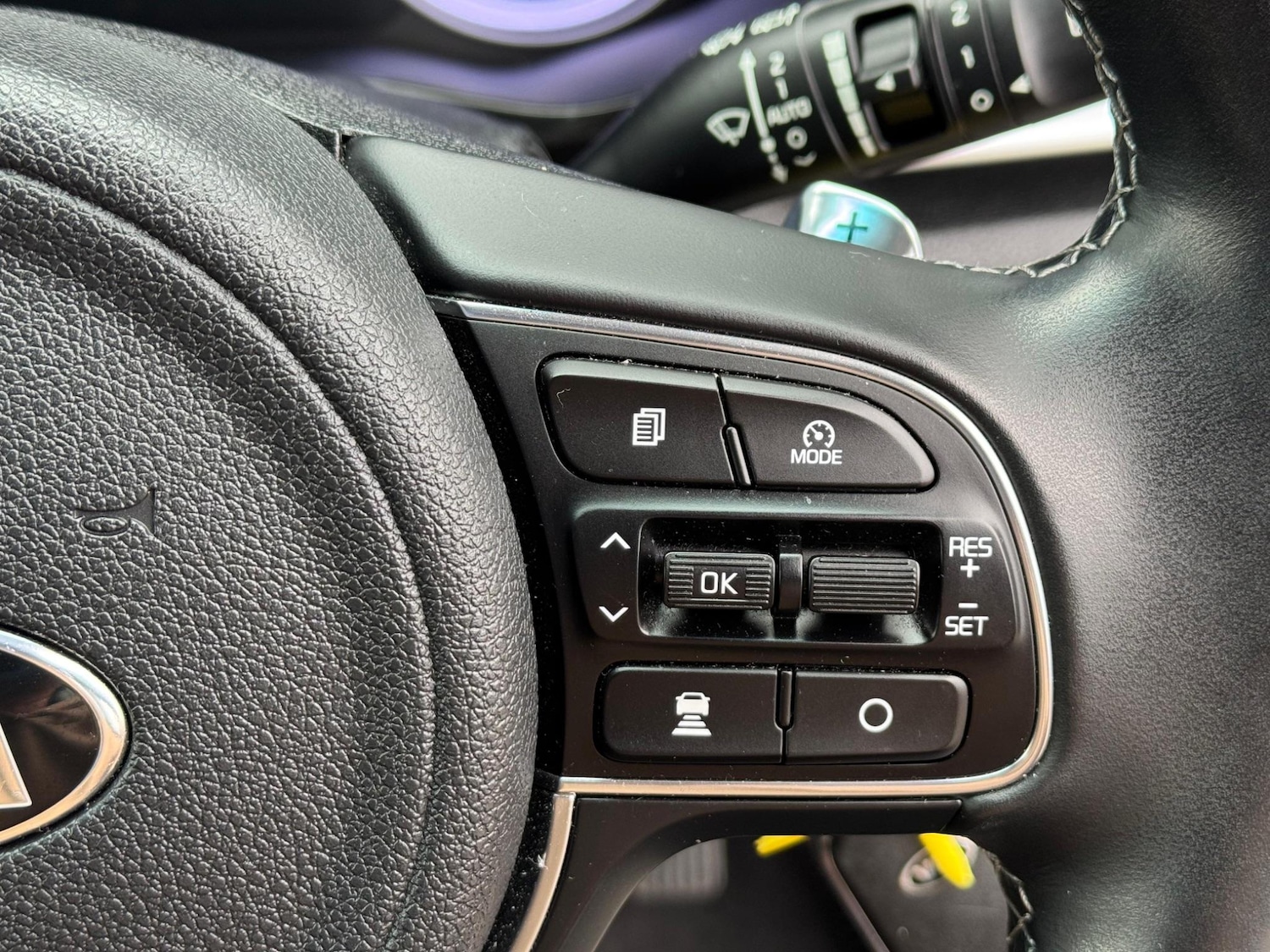 Used Kia Niro for sale - 76995166: Photo 14