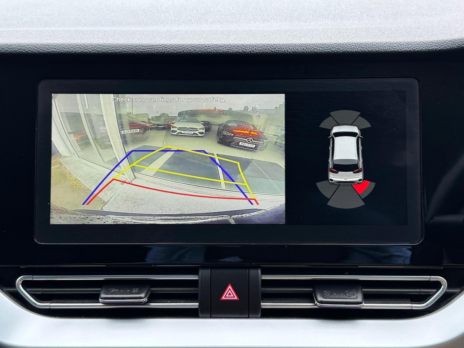 Used Kia Niro for sale - 76995166: Photo 20