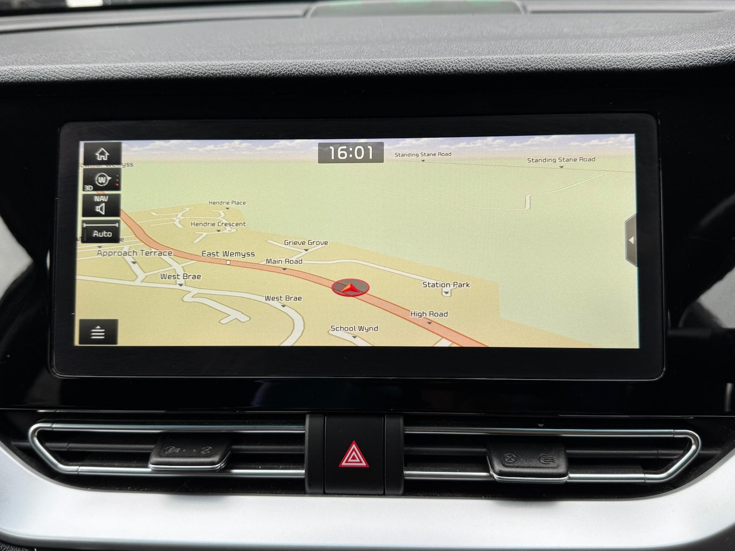 Used Kia Niro for sale - 76995166: Photo 21