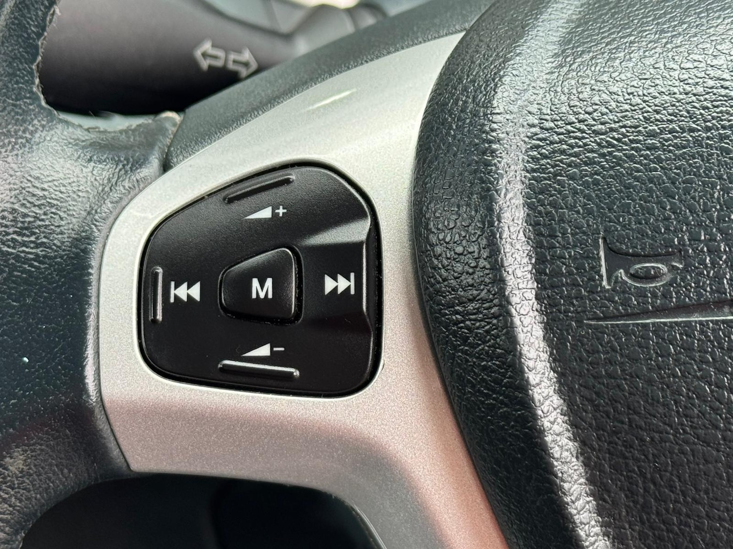 Used Ford Fiesta for sale - 76666725: Photo 12