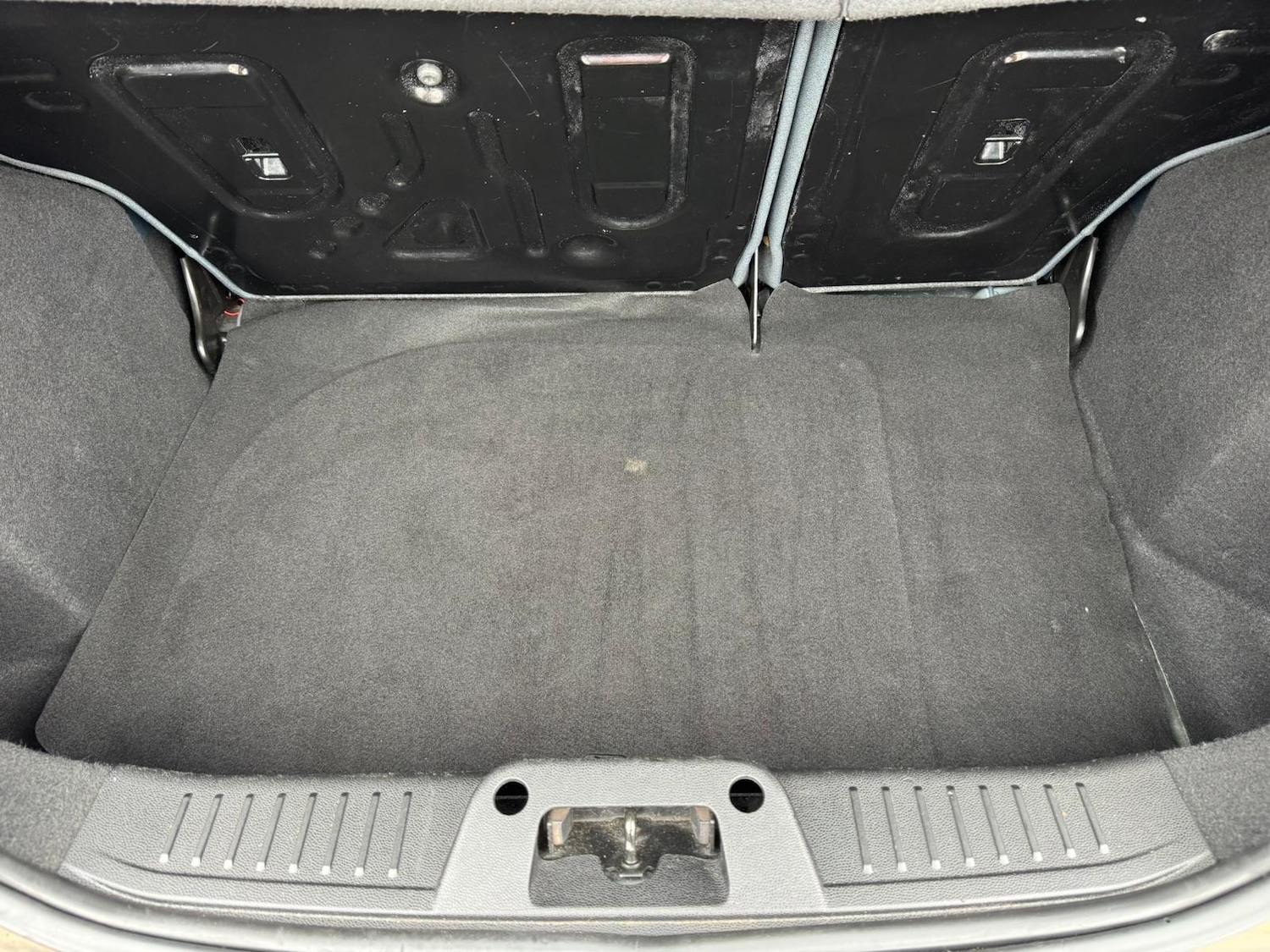 Used Ford Fiesta for sale - 76666725: Photo 20