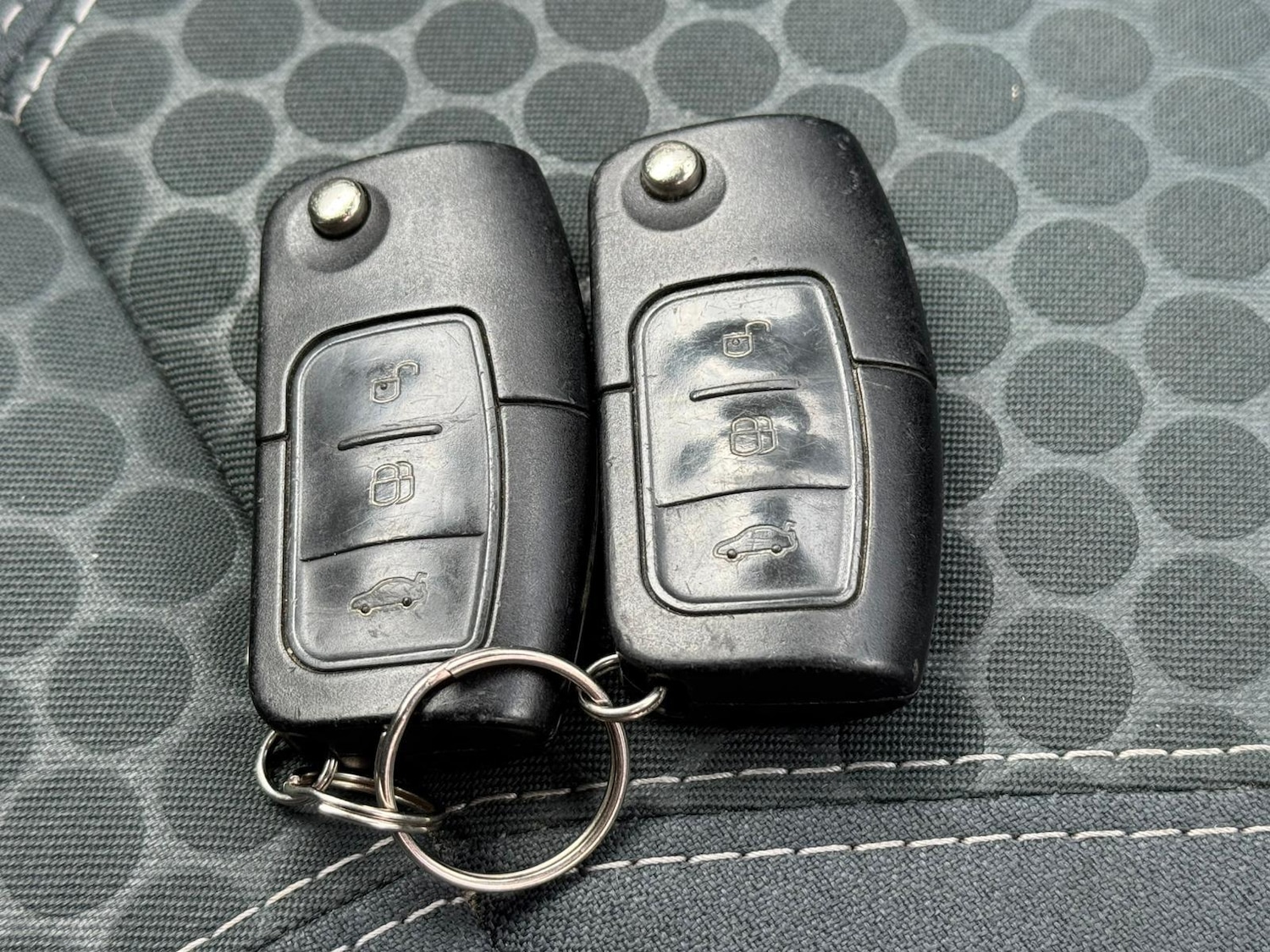 Used Ford Fiesta for sale - 76666725: Photo 23