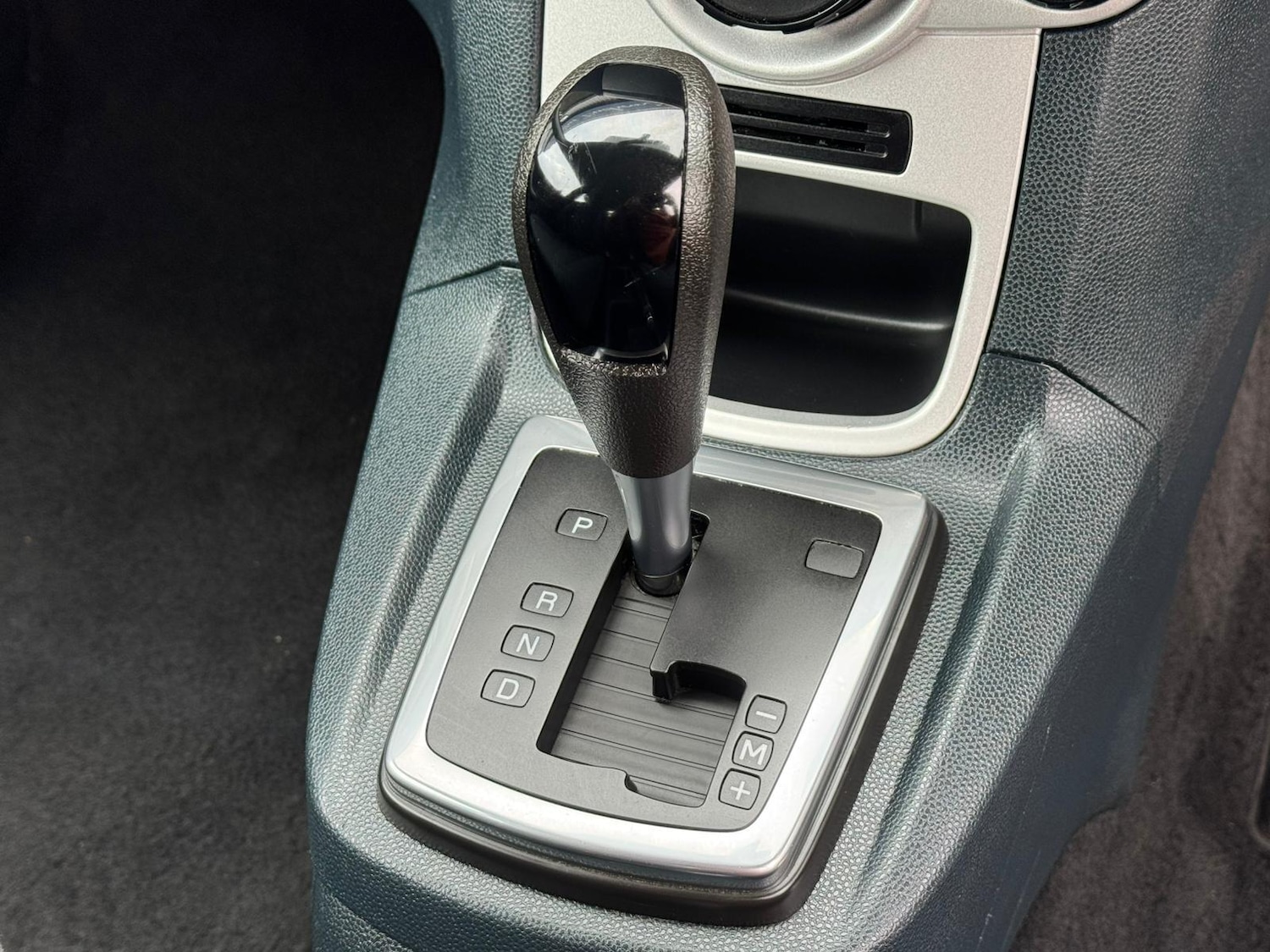 Used Ford Fiesta for sale - 76666725: Photo 8