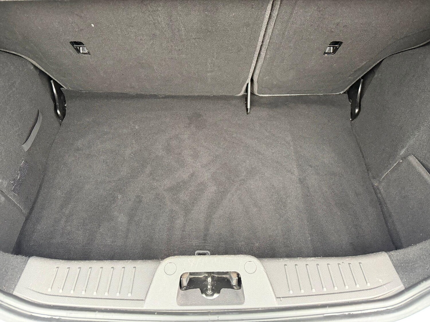 Used Ford Fiesta 2015 for sale - 77940524: Photo 22