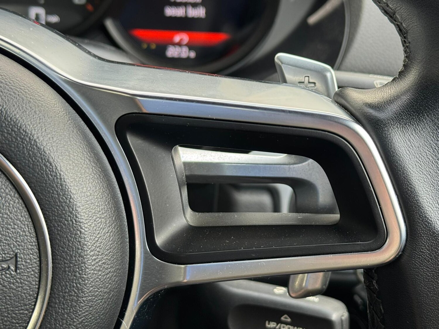 Used Porsche 718 Boxster for sale - 76647597: Photo 12