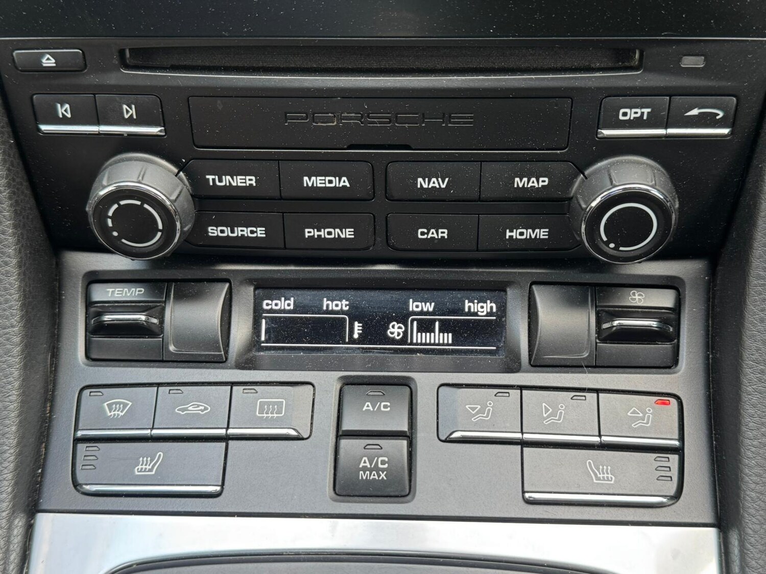 Used Porsche 718 Boxster for sale - 76647597: Photo 13