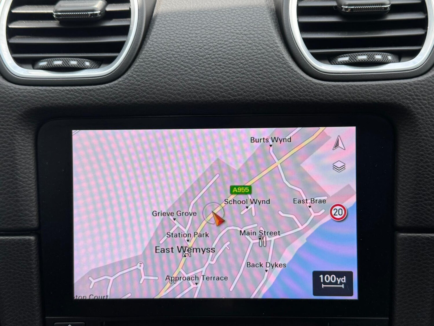 Used Porsche 718 Boxster for sale - 76647597: Photo 22