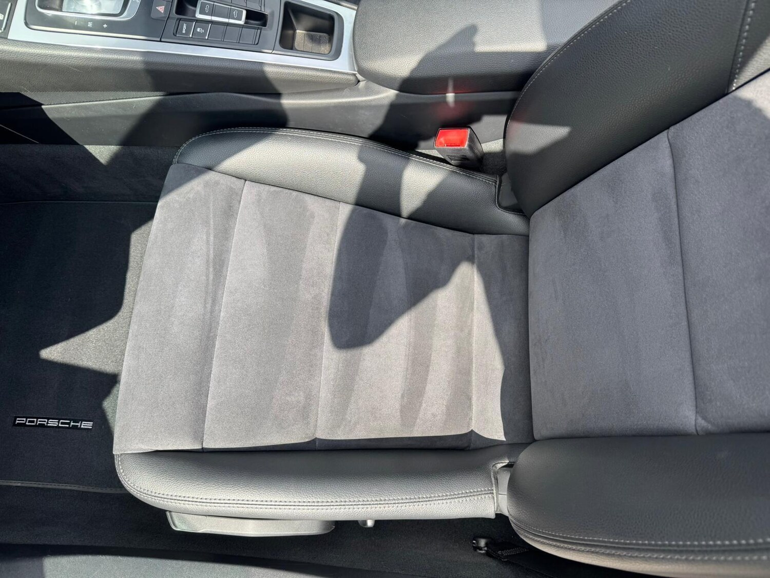 Used Porsche 718 Boxster for sale - 76647597: Photo 28