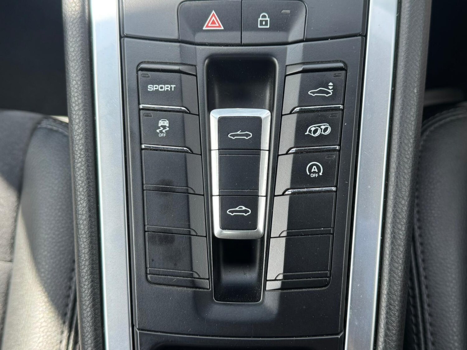 Used Porsche 718 Boxster for sale - 76647597: Photo 30