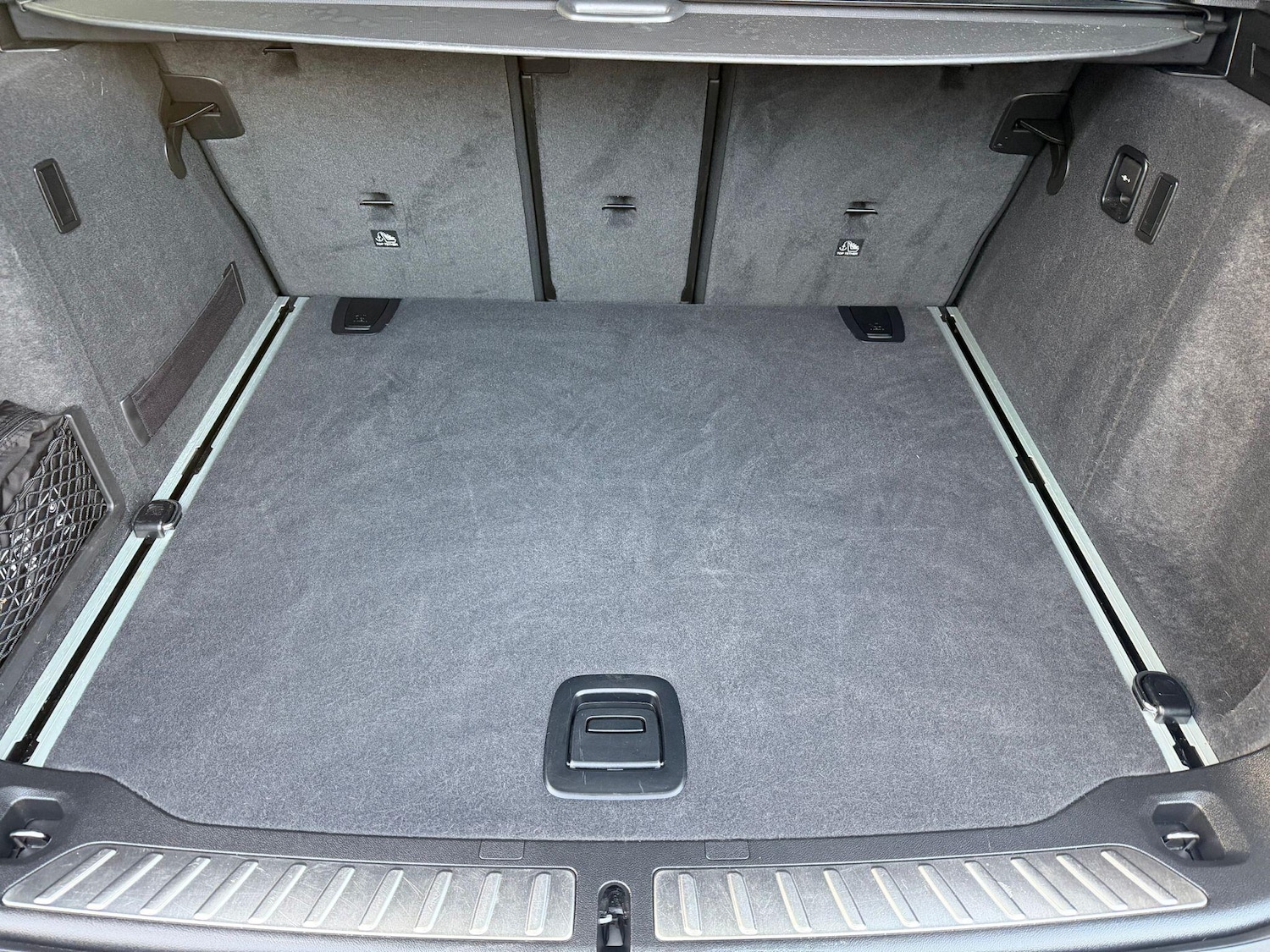 Used BMW X3 2019 for sale - 76801110: Photo 23