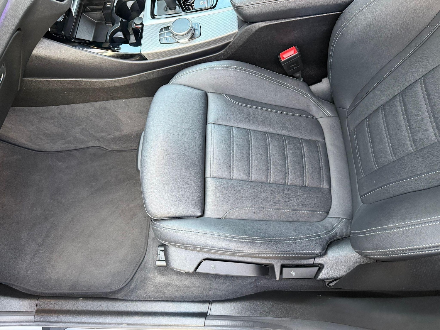 Used BMW X3 2019 for sale - 76801110: Photo 26