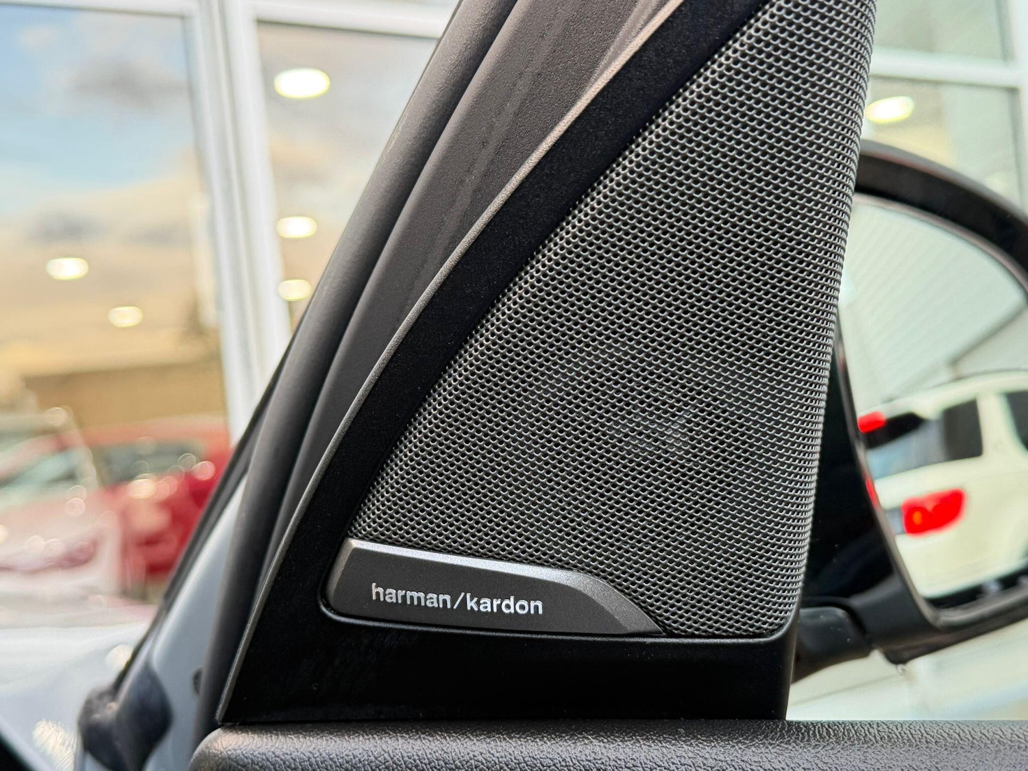 Used BMW X3 2019 for sale - 76801110: Photo 27