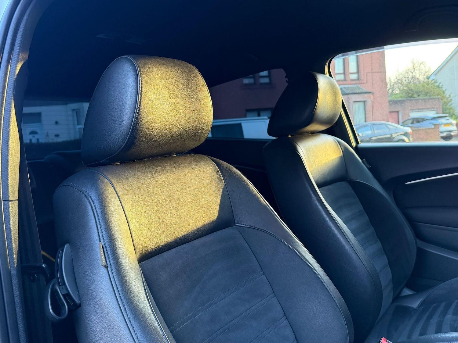 Used Volkswagen Polo for sale - 77016954: Photo 10