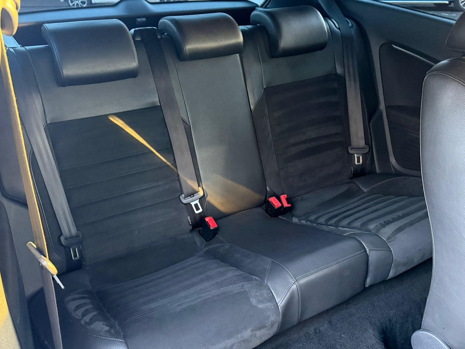 Used Volkswagen Polo for sale - 77016954: Photo 11